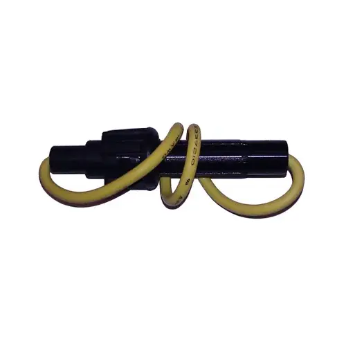 Fuse Holder, 32 V, 20 A - pack of 5 Fuse Holder, 32 V, 20 A - pack of 5