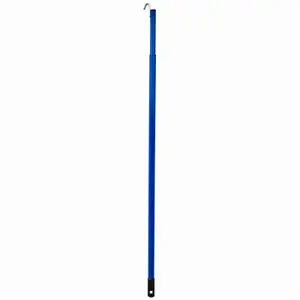Louisville Ladder, Inc PR391163A Attic Ladder Pull Rod Extension Pole Kit