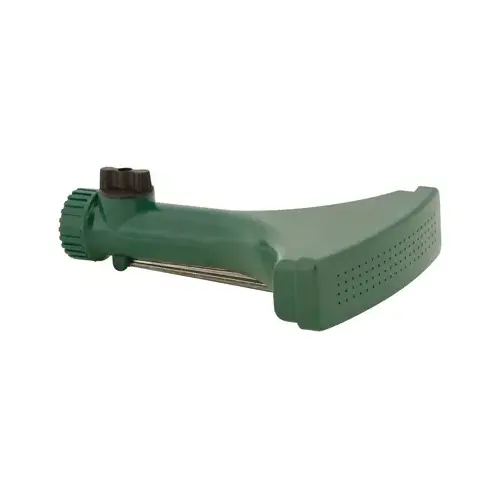 Fan Spray Hose Nozzle, Light Duty, Plastic Fan Spray Hose Nozzle, Light Duty, Plastic