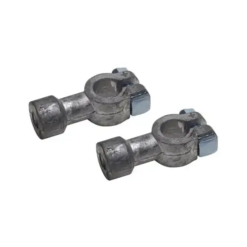 Battery Terminal Adapter, Top-to-Side Battery Terminal Adapter, Top-to-Side