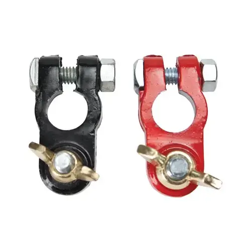 UV001480 Marine Battery Terminal UV001480 Marine Battery Terminal