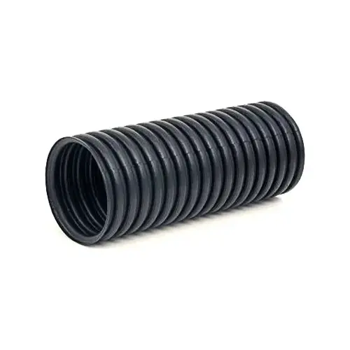 12-In. x 20-Ft. Hi-Q Plastic Culvert 12-In. x 20-Ft. Hi-Q Plastic Culvert