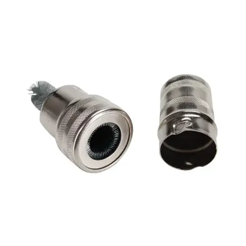 Battery Top Post/Terminal Cleaning Tool Battery Top Post/Terminal Cleaning Tool