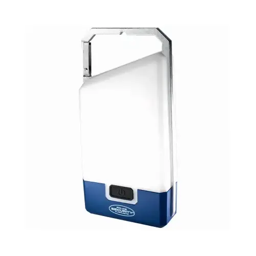 Slim Lantern, 210 Lumens, 3 Modes Slim Lantern, 210 Lumens, 3 Modes