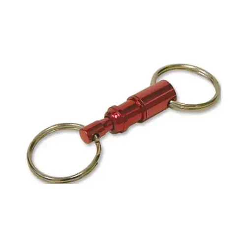 60PC PullApart Key Ring 60PC PullApart Key Ring