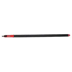 Shur-Line 2007605 EZ Reach Extension Pole, 4 To 8-1/2 Ft.