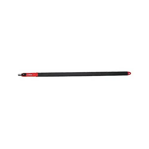 EZ Reach Extension Pole, 4 To 8-1/2 Ft.