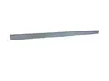 Towel Bars