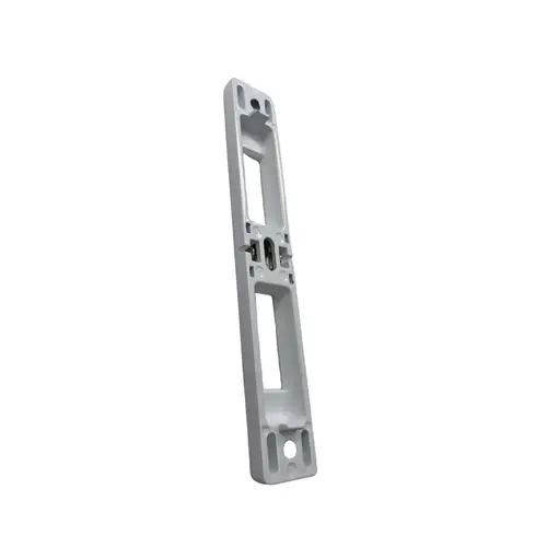 White Milgard Door Keeper White Milgard Door Keeper