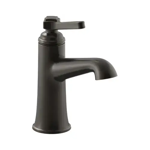 Single-Handle Bathroom Sink Faucet Georgeson Oil Rubbed Bronze 4" Oil Rubbed Bronze Single-Handle Bathroom Sink Faucet Georgeson Oil Rubbed Bronze 4" Oil Rubbed Bronze