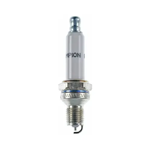 Spark Plug Copper Plus RDZ4H