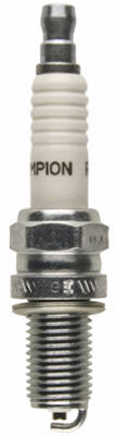 Champion 809C Motorcycle/Snowmobile Spark Plug, RA6HC