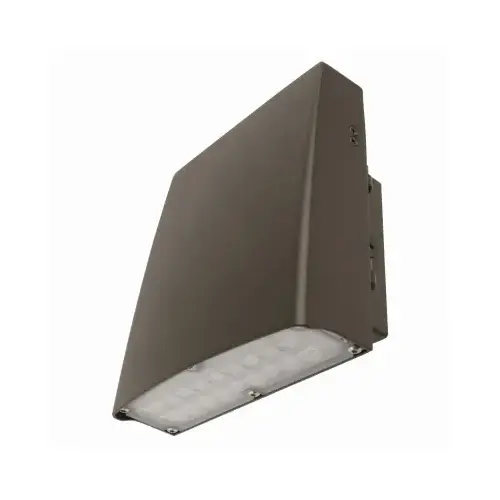 Security Wall Light Switch Hardwired LED Bronze Bronze Security Wall Light Switch Hardwired LED Bronze Bronze