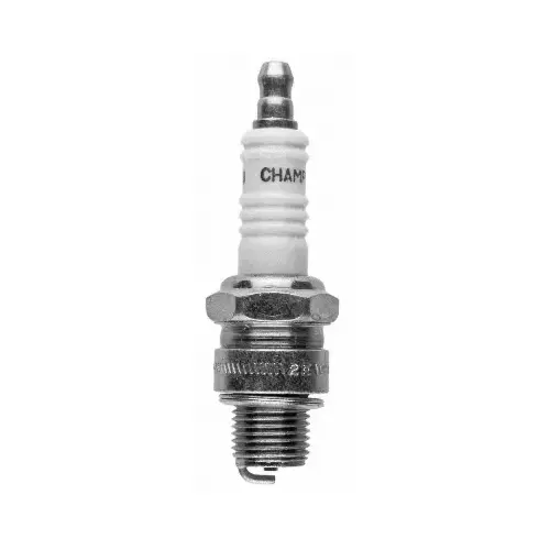 Spark Plug Copper Plus Nickel
