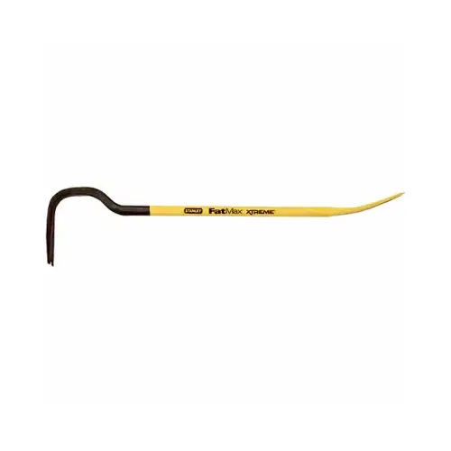 Wrecking Bar FatMax 24" Demolition Wrecking Bar FatMax 24" Demolition