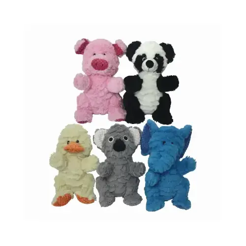 Dog Toy Wrinkleesz Assorted Assortment Plush Medium Assorted Dog Toy Wrinkleesz Assorted Assortment Plush Medium Assorted