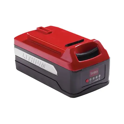 Battery Pack 20V Max 20 V 2 Ah Lithium-Ion