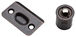 Oil-Rubbed Bronze