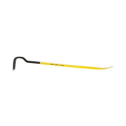 Wrecking Bar FatMax 36" Demolition Wrecking Bar FatMax 36" Demolition