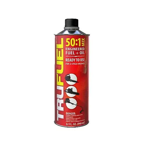 Oil, 32 oz Can, Red - pack of 6
