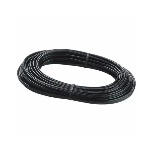 Power Cable 100 ft. L Power Cable 100 ft. L