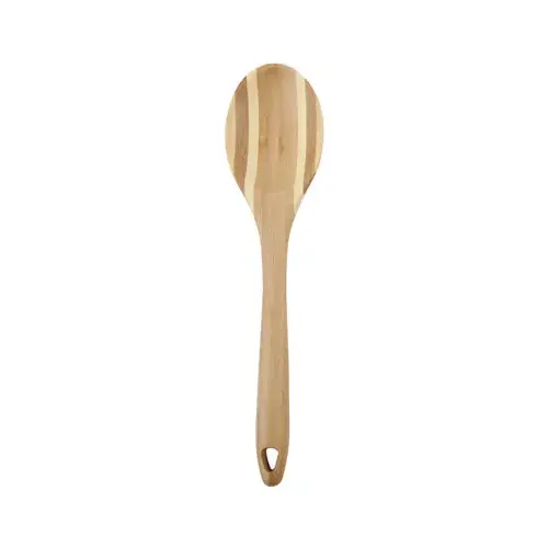 Spoon Pro Chef Beige Bamboo Beige Spoon Pro Chef Beige Bamboo Beige