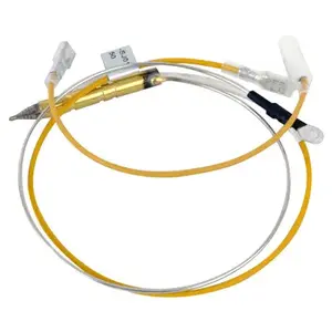 Mr. Heater F237349 THERMOCOUPLE,WIRE,ASSEMBLY,SRC15T,SRC30T Yellow