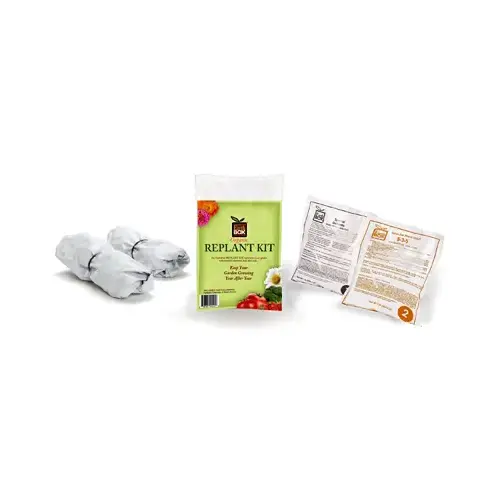 Plant Fertilizer Organic All Purpose 8-3-5 2 lb Plant Fertilizer Organic All Purpose 8-3-5 2 lb