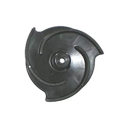 Pump Impeller Vane 3 0.535" H 5.5"