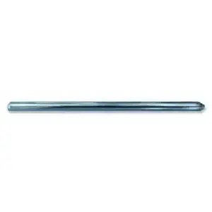 Erico 811280UPC Ground Rod 1/2" Steel