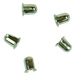 Nickel Plated