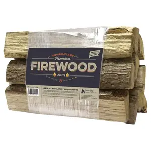 Enviro-Flame FW5305 Firewood Enviro-Flame Premium