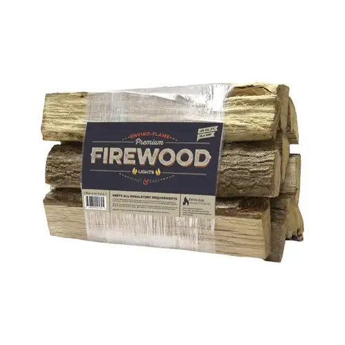 Firewood Enviro-Flame Premium Firewood Enviro-Flame Premium