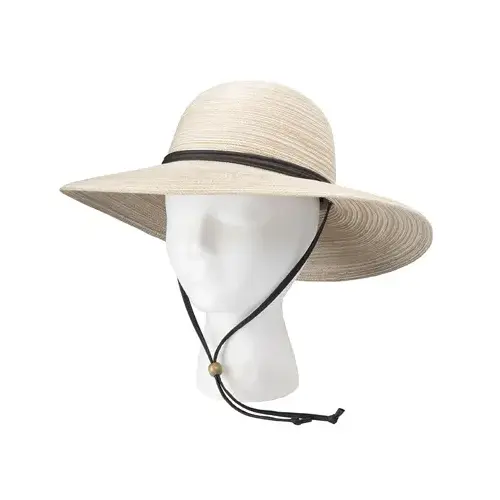 Hat Earth Stone M Earth Stone