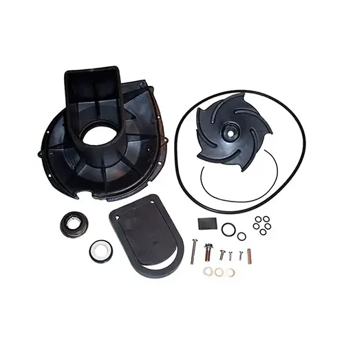 Rebuild Pump Kit Vane 5