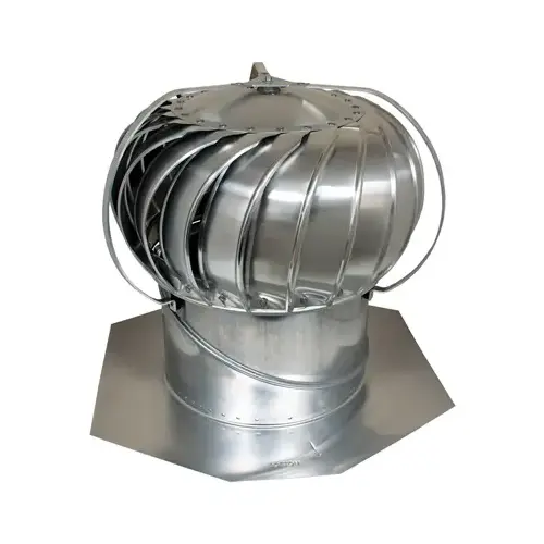 Brace Turbine 20.2" H X 12" L X 12" D Mill Aluminum Mill Other Brace Turbine 20.2" H X 12" L X 12" D Mill Aluminum Mill Other