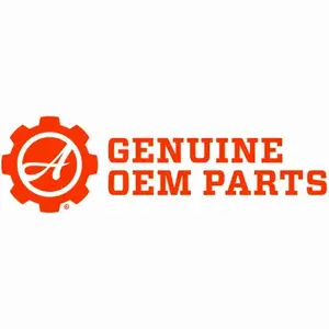 Ariens 724069 Snow Blower Drift Cutter Kit for Deluxe Models