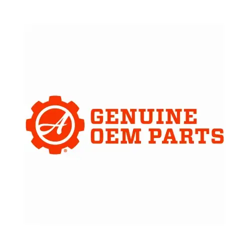 thumbnail image 2 of Genuine Ariens Zero Turn Mower Transmission V-Belt Part #07200010 – OEM Replacement 2 of 2