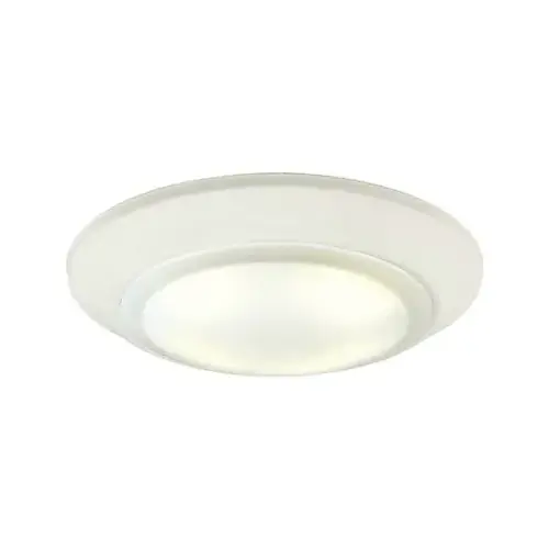 00 Ceiling Light Fixture, 120 V, 15 W, LED Lamp, 1050 Lumens Lumens, 3000 K Color Temp, Steel Fixture 00 Ceiling Light Fixture, 120 V, 15 W, LED Lamp, 1050 Lumens Lumens, 3000 K Color Temp, Steel Fixture