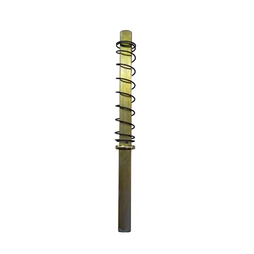 L9091, L9093, and L9095 Spindle and Spring - pack of 10