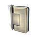 Antique Brass