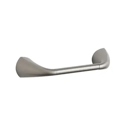 Toilet Tissue Holde Mistos Brushed Nickel Silver Brushed Nickel Toilet Tissue Holde Mistos Brushed Nickel Silver Brushed Nickel