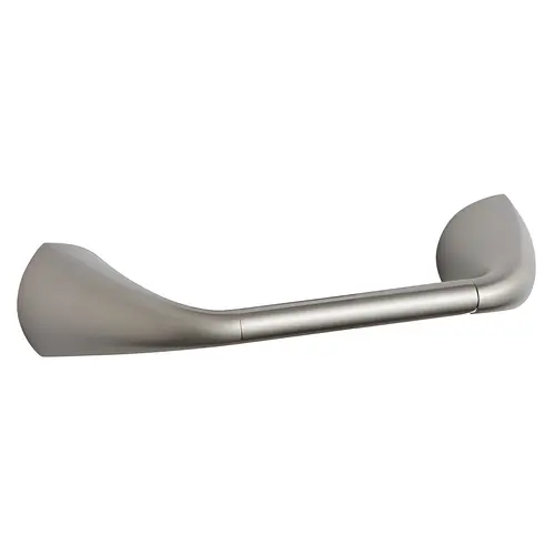 Toilet Tissue Holde Mistos Brushed Nickel Silver Brushed Nickel Toilet Tissue Holde Mistos Brushed Nickel Silver Brushed Nickel