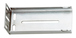 Zinc
