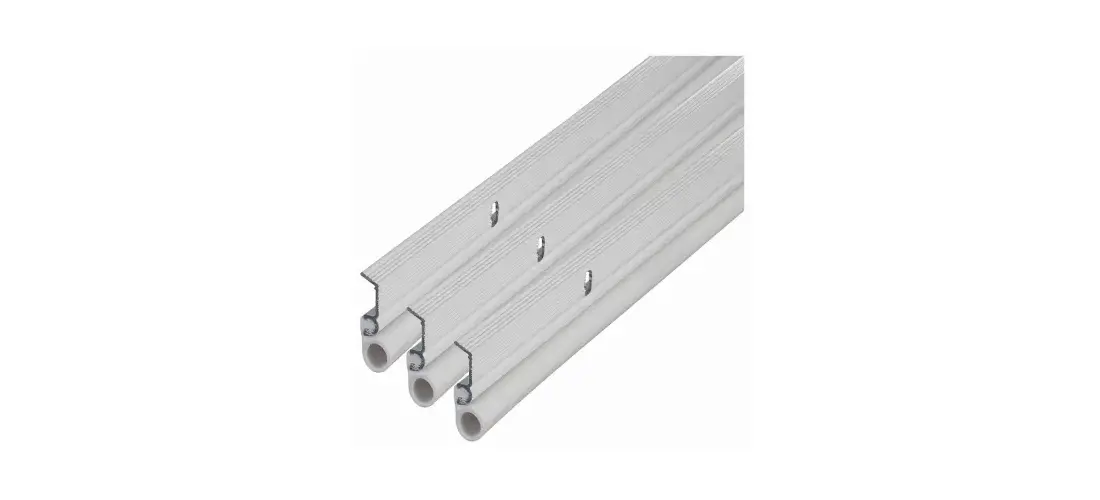 M-D Building Products 01958 36