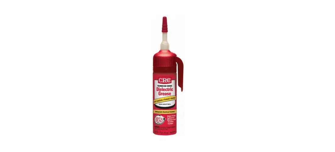 thumbnail image 2 of Samsung Original 0205-001283 Silicon Grease - For Appliance Repairs 2 of 4