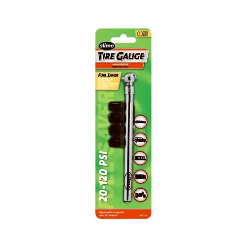 Tire Gauge