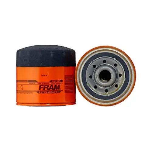 Oil Filter Extra Guard Oil Filter Extra Guard