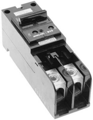 Eaton BWH2200 Martello Da Posa Bipolare 200A 120/240V Usato, Ottime Condizioni