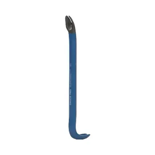 Claw Bar 10-1/2" Cats Paw Claw Bar 10-1/2" Cats Paw